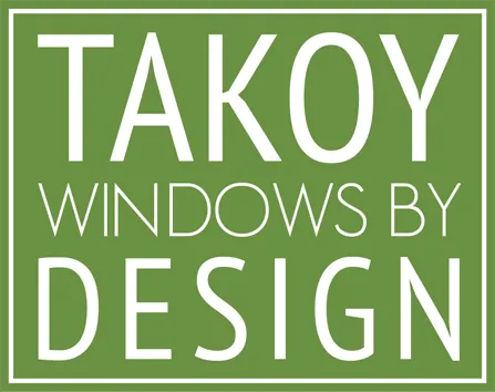 Takoy-Designs-window-coverings-company-logo